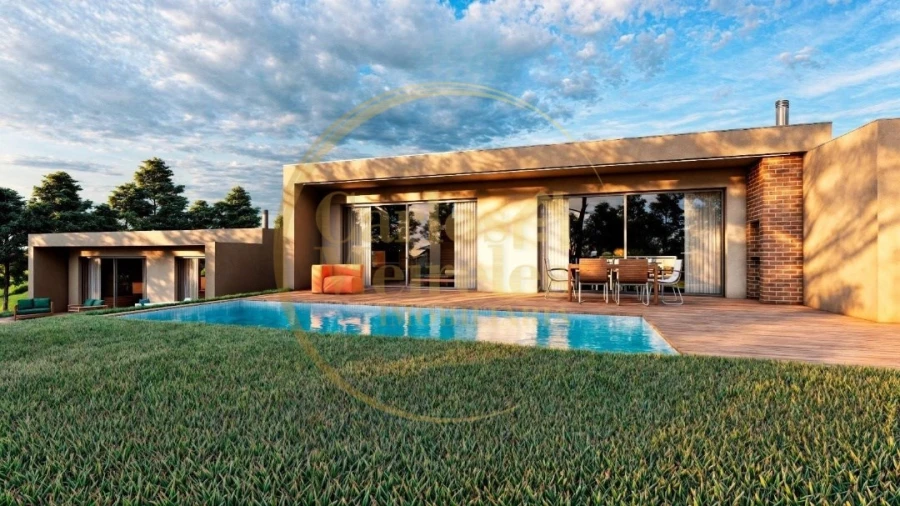 Terreno para Venda em Marrancos e Arcozelo