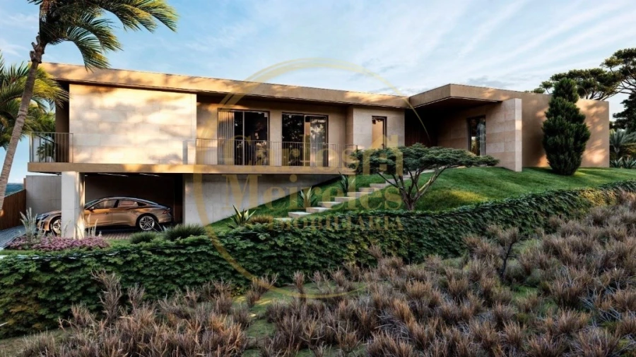 Terreno para Venda em Marrancos e Arcozelo Foto 9