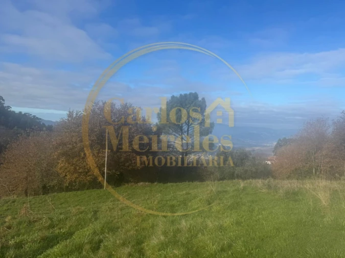 Terreno para Venda em Ribeira do Neiva Foto 3