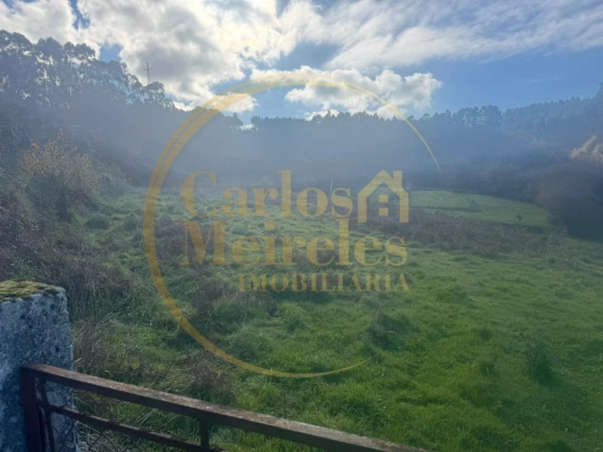 Terreno para Venda em Ribeira do Neiva Foto 5