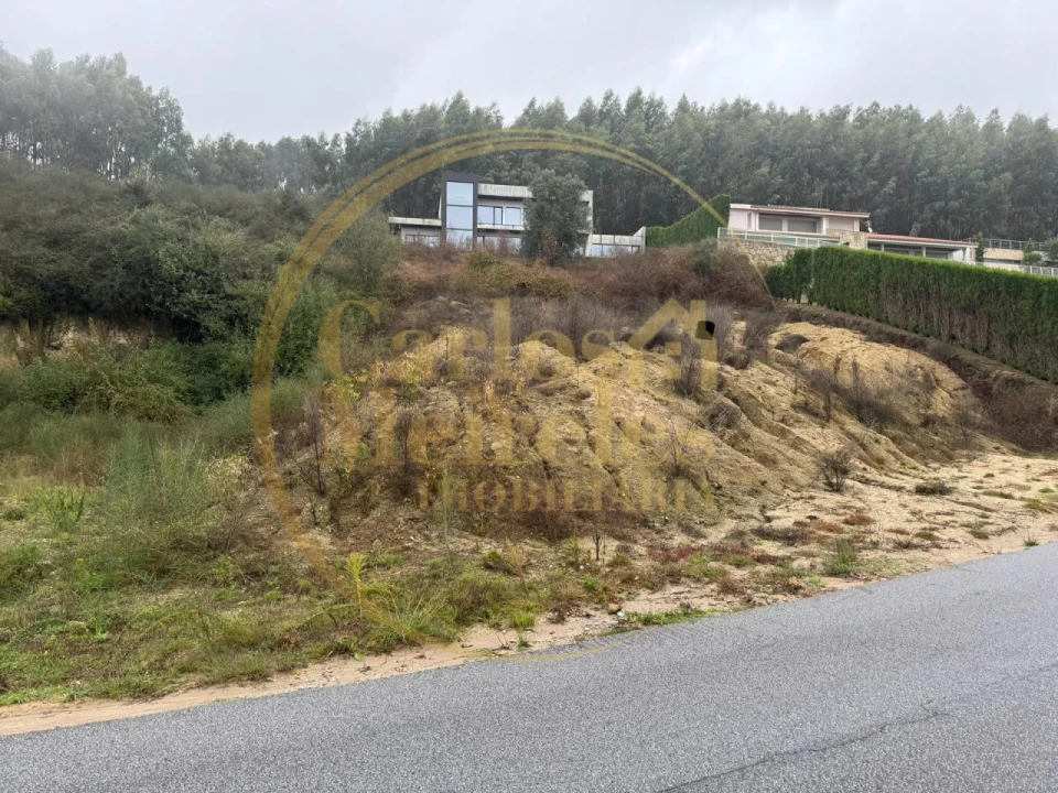 Terreno para Venda em Carreiras (São Miguel) e Carreiras (Santiago) Foto 2