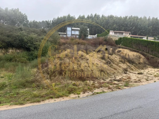 Terreno para Venda em Carreiras (São Miguel) e Carreiras (Santiago) Foto 2