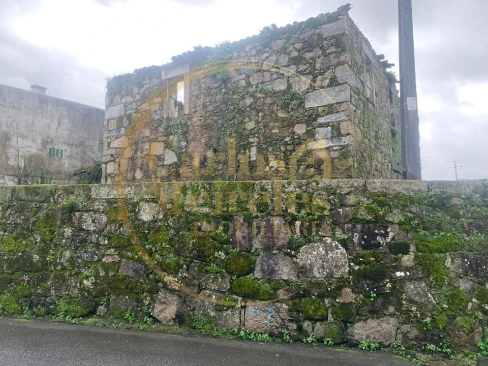 Terreno para Venda em Palmeira Foto 6