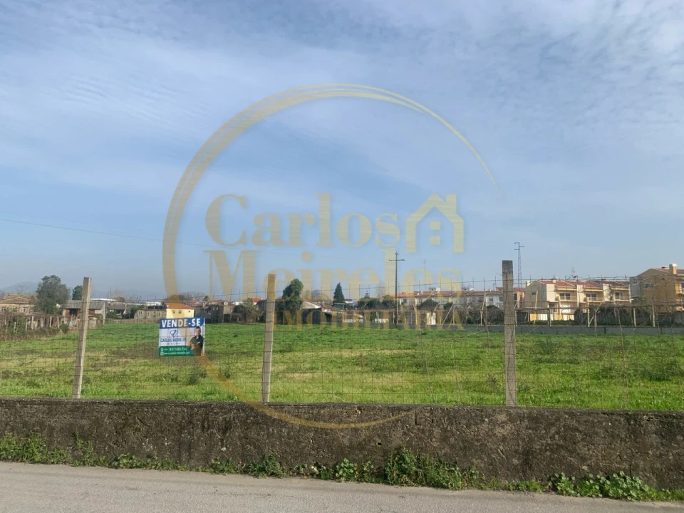 Terreno para Venda em Palmeira Foto 12