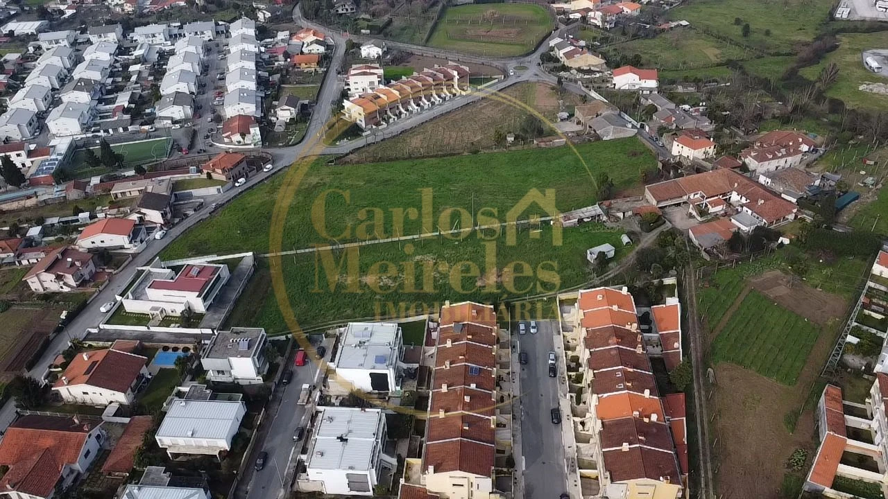 Terreno para Venda em Palmeira Foto 13