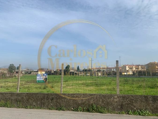 Terreno para Venda em Palmeira Foto 12