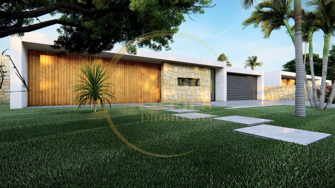 Terreno para Venda em Prado (São Miguel) Foto 5