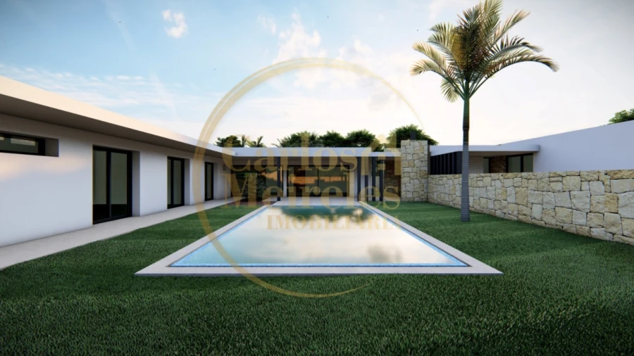 Terreno para Venda em Prado (São Miguel)