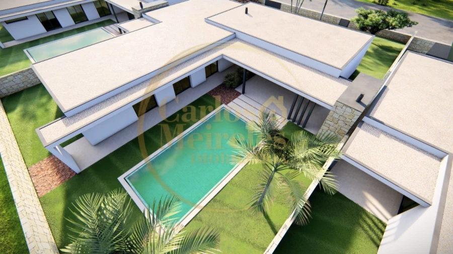 Terreno para Venda em Prado (São Miguel) Foto 7