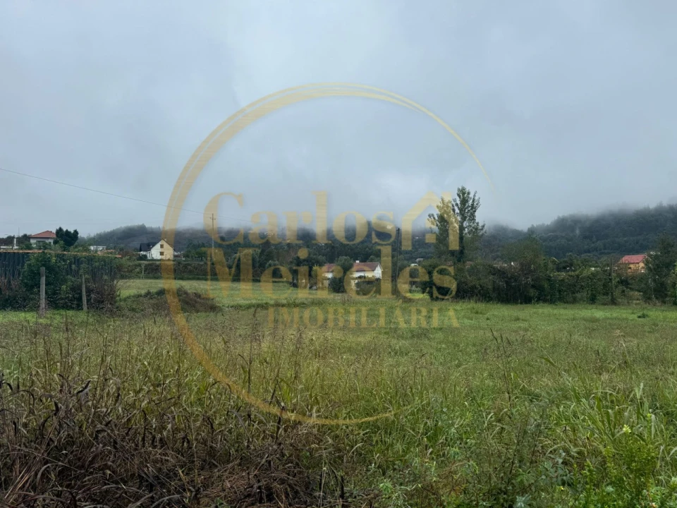 Terreno para Venda em Ribeira do Neiva Foto 7