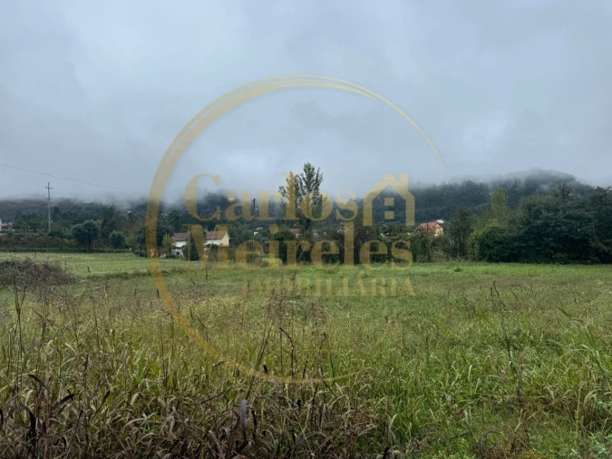 Terreno para Venda em Ribeira do Neiva Foto 8