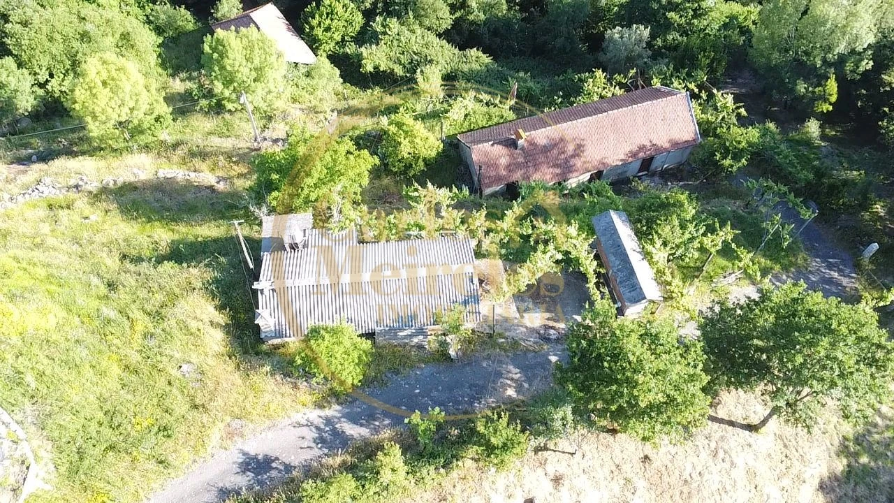 Moradia T1 para Venda em Aboim da Nóbrega e Gondomar Foto 1