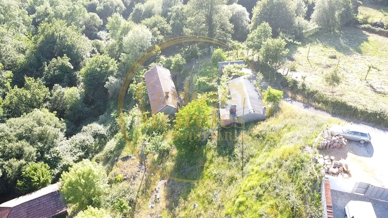 Moradia T1 para Venda em Aboim da Nóbrega e Gondomar Foto 3