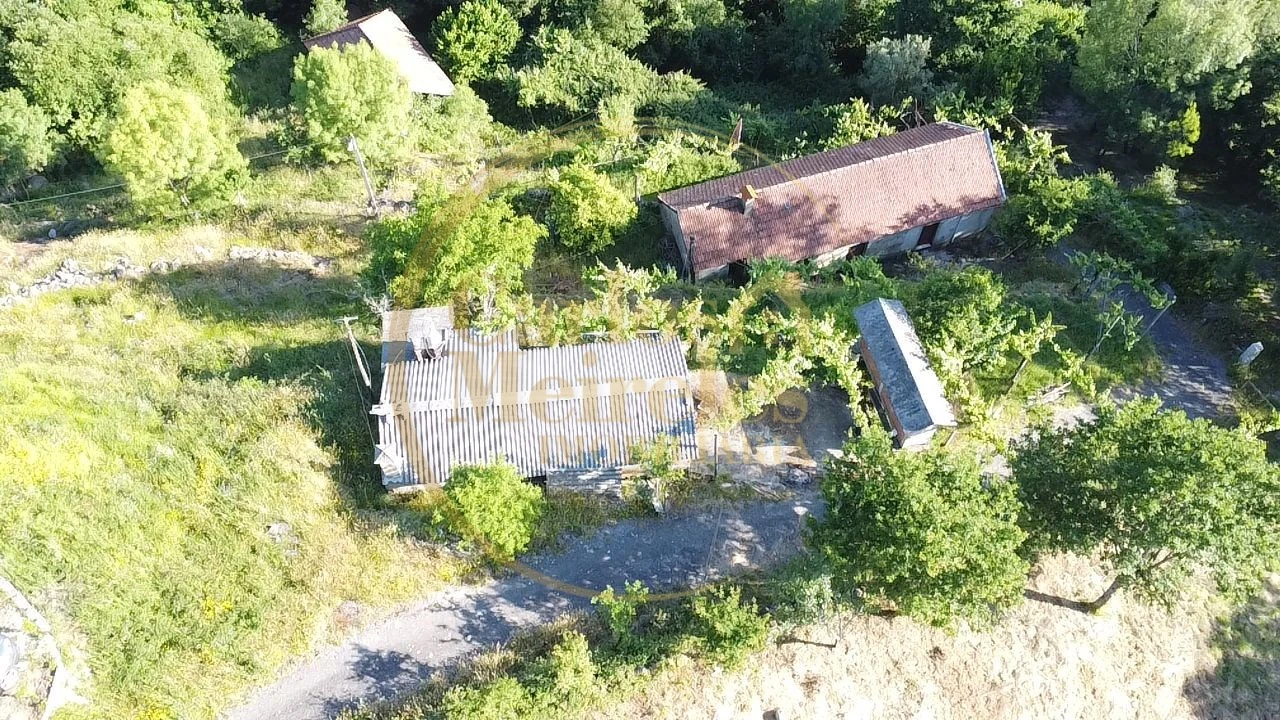 Moradia T1 para Venda em Aboim da Nóbrega e Gondomar Foto 9