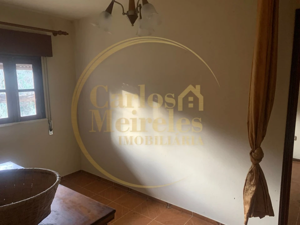 Moradia T1 para Venda em Aboim da Nóbrega e Gondomar Foto 21