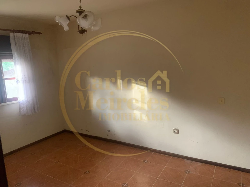 Moradia T1 para Venda em Aboim da Nóbrega e Gondomar Foto 22