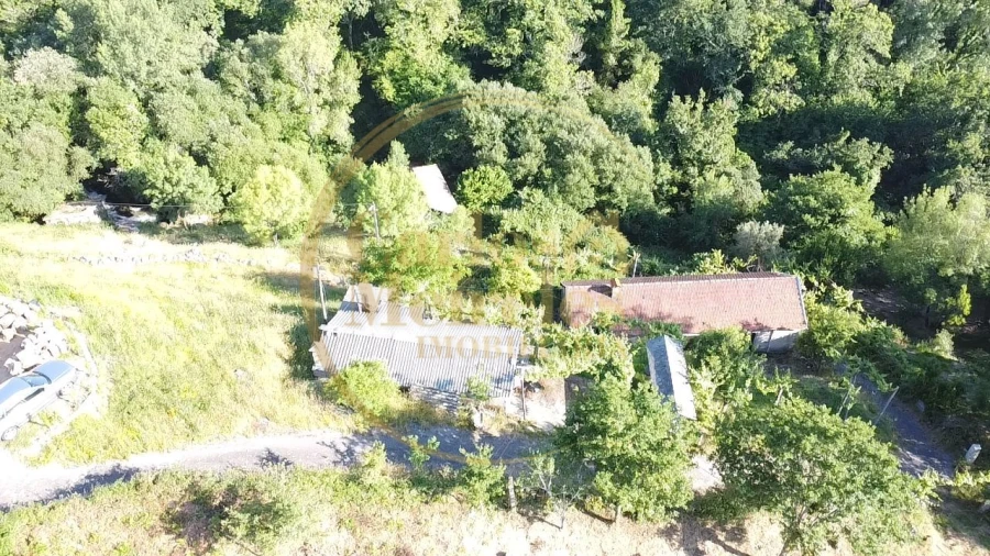 Moradia T1 para Venda em Aboim da Nóbrega e Gondomar Foto 2