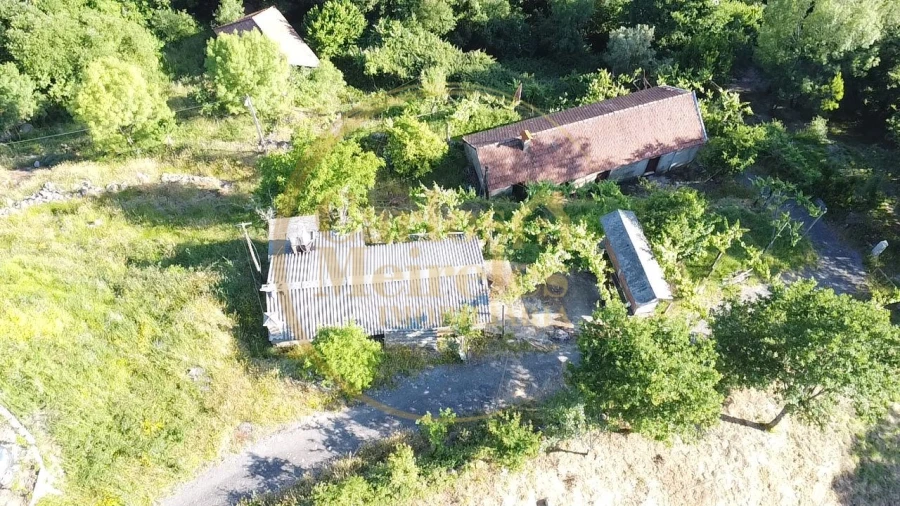 Moradia T1 para Venda em Aboim da Nóbrega e Gondomar Foto 9