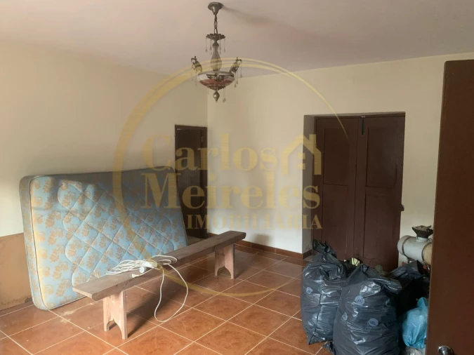 Moradia T1 para Venda em Aboim da Nóbrega e Gondomar Foto 19