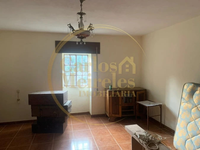 Moradia T1 para Venda em Aboim da Nóbrega e Gondomar Foto 20