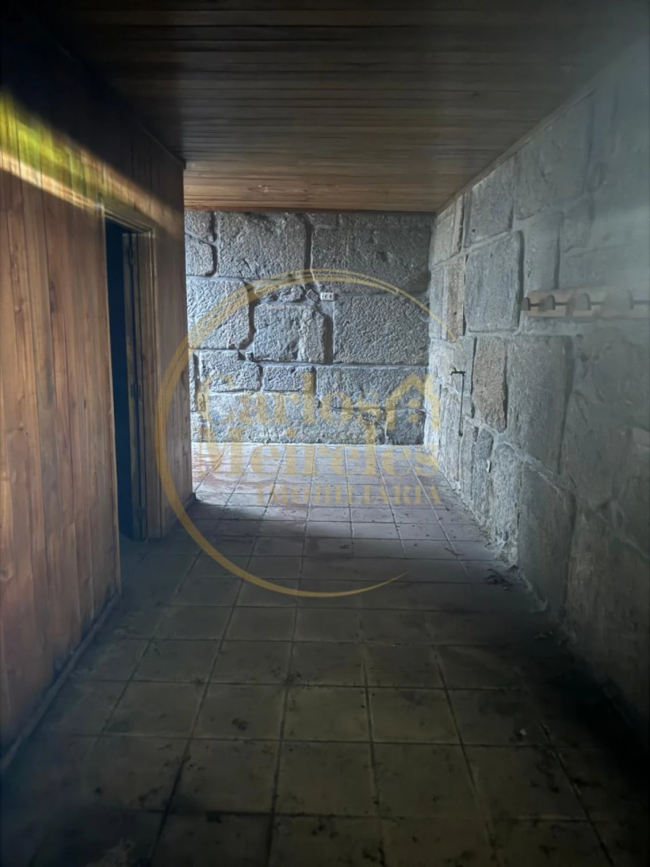 Loja para Venda em Arca e Ponte de Lima Foto 5