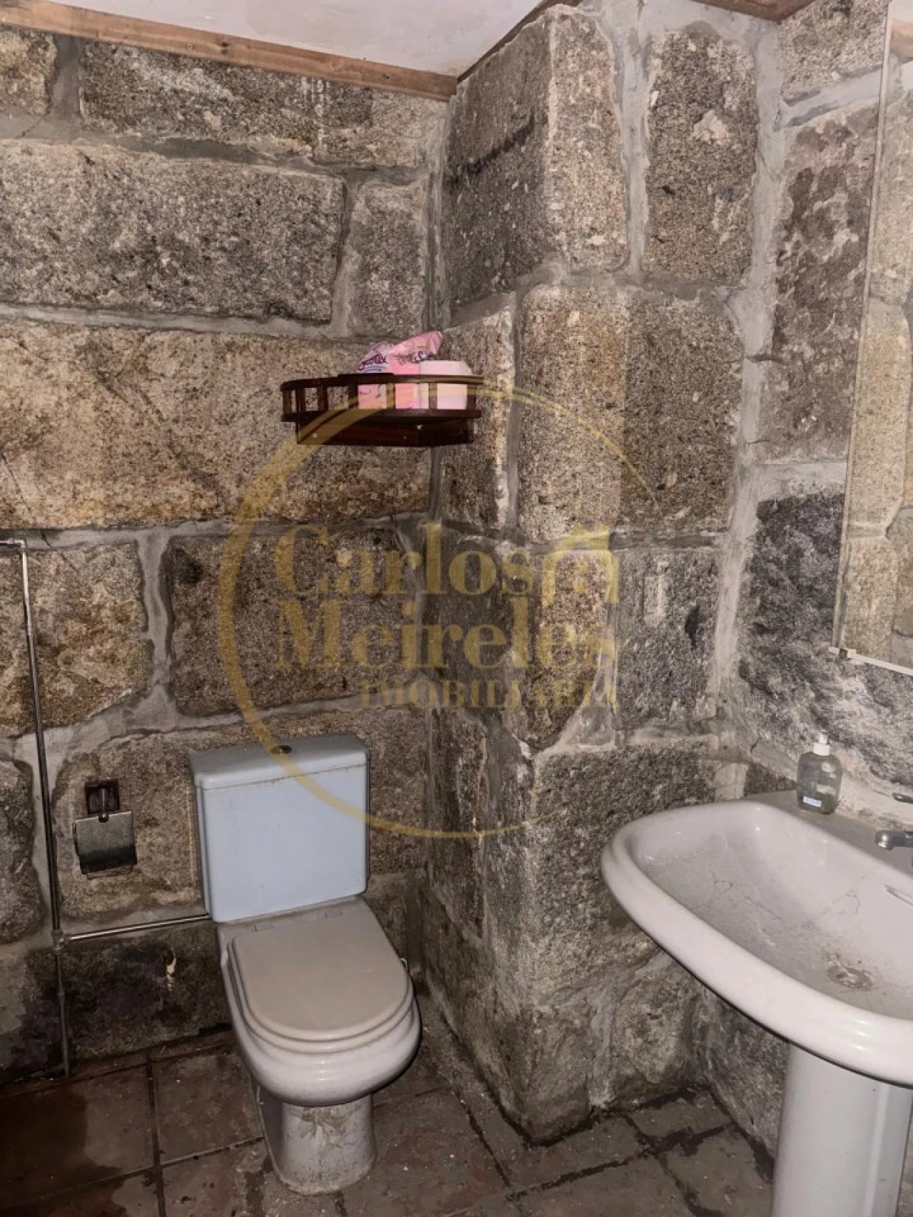 Loja para Venda em Arca e Ponte de Lima Foto 13