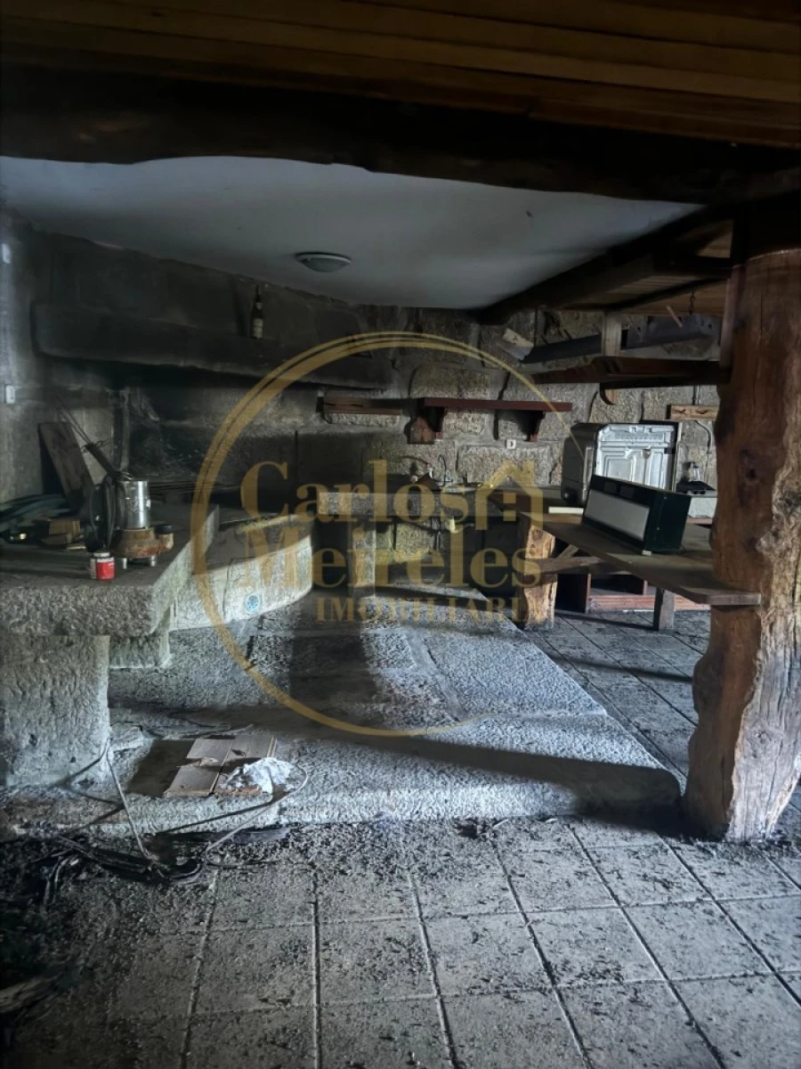 Loja para Venda em Arca e Ponte de Lima Foto 6