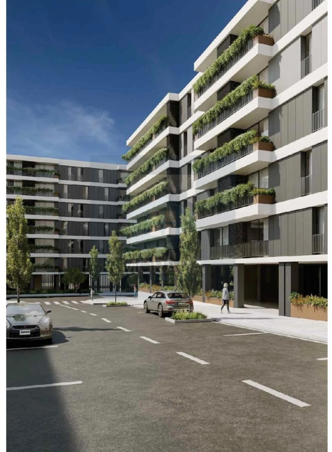 Apartamento T3 para Venda em Paranhos Foto 10