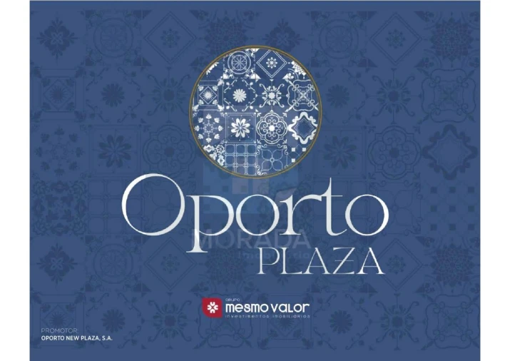 Apartamento T3 para Venda em Paranhos Foto 9