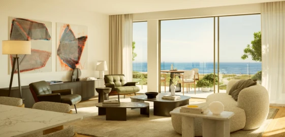 Apartamento T1 para Venda em Vila do Conde