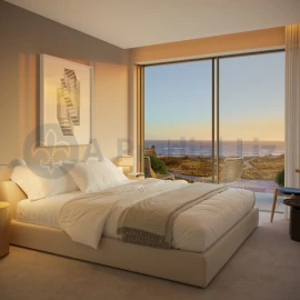 Apartamento T1 para Venda em Vila do Conde