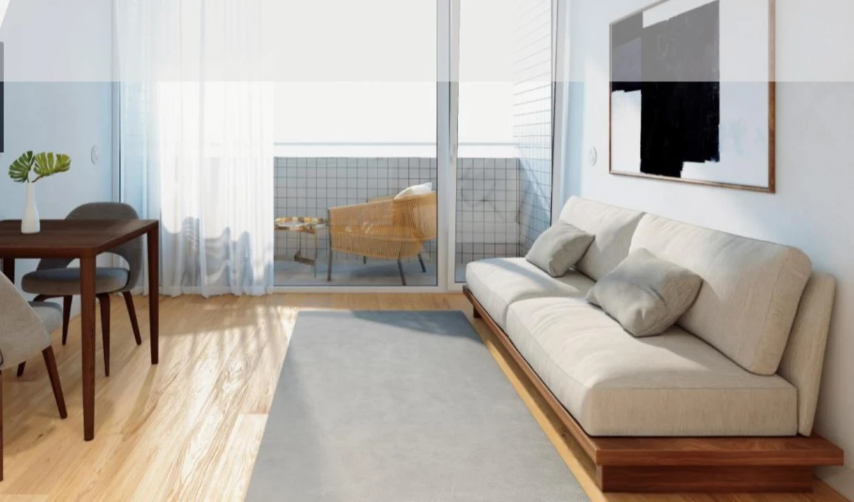 Apartamento para Venda em Cedofeita, Santo Ildefonso, Sé, Miragaia, São Nicolau e Vitória Foto 4