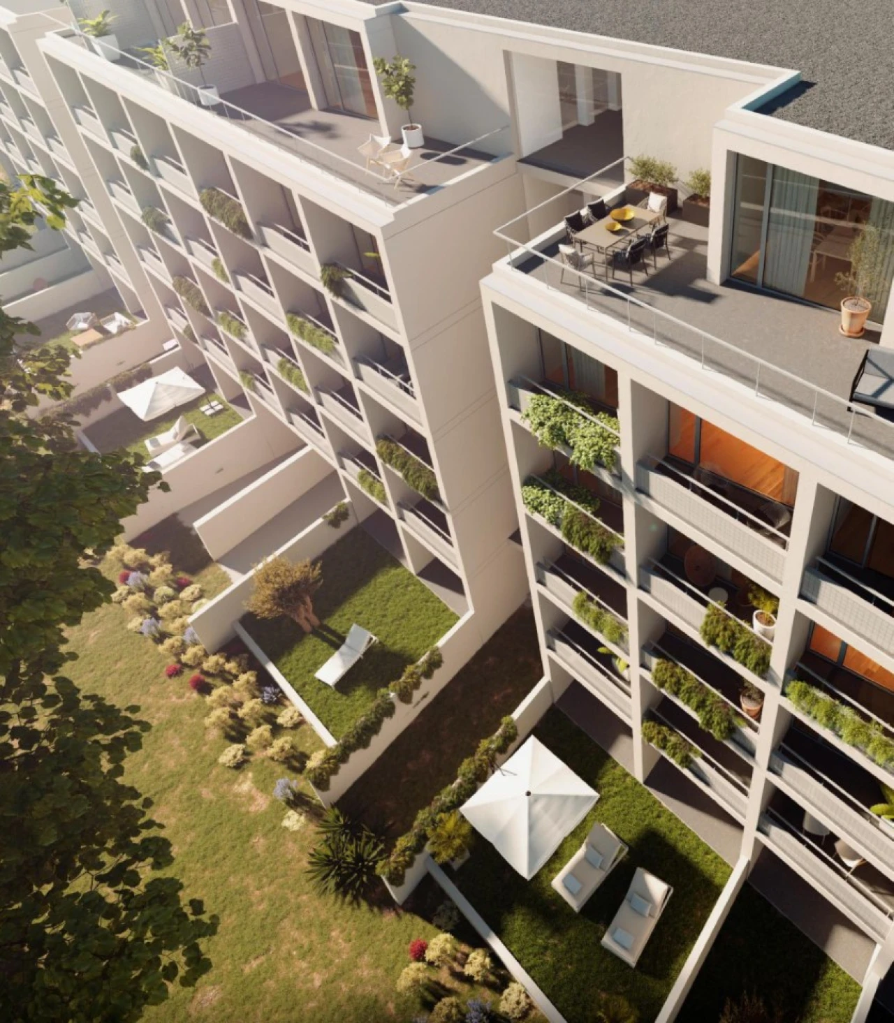 Apartamento para Venda em Cedofeita, Santo Ildefonso, Sé, Miragaia, São Nicolau e Vitória Foto 1