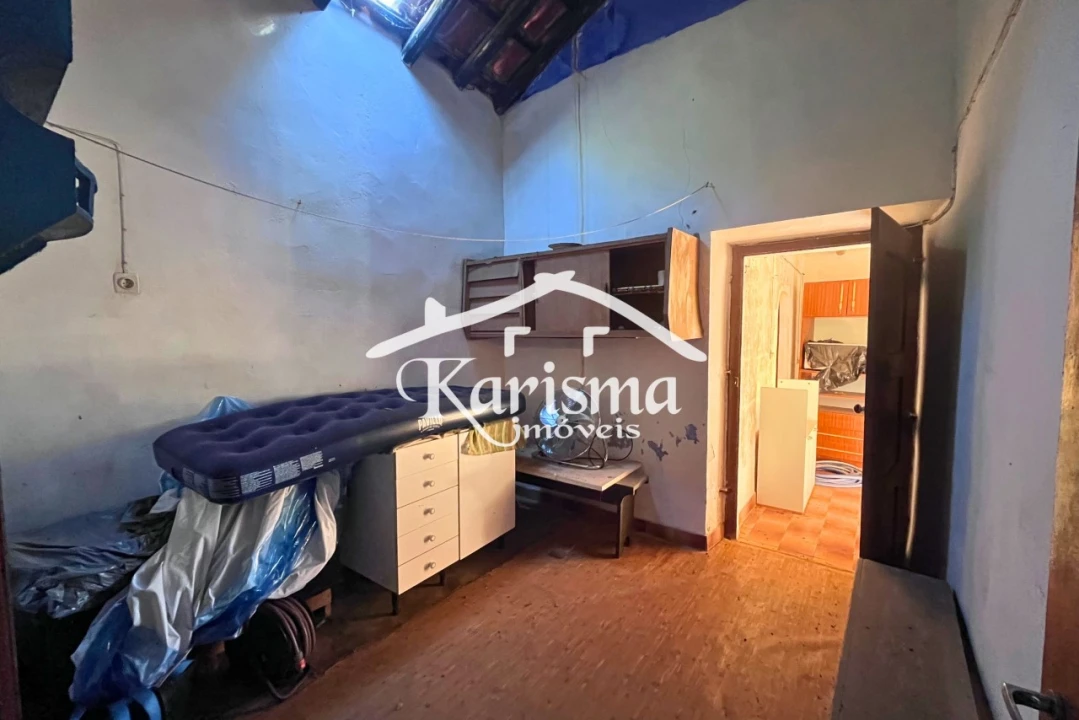 Quinta T3 para Venda em Marmelete Foto 4