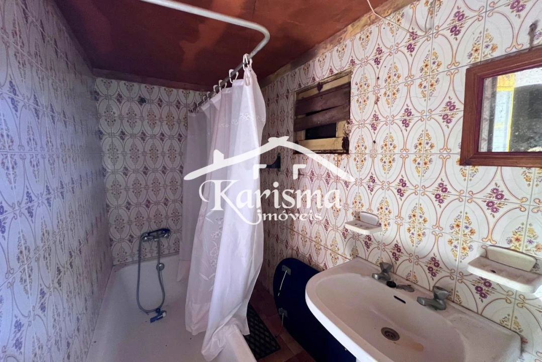 Quinta T3 para Venda em Marmelete Foto 6