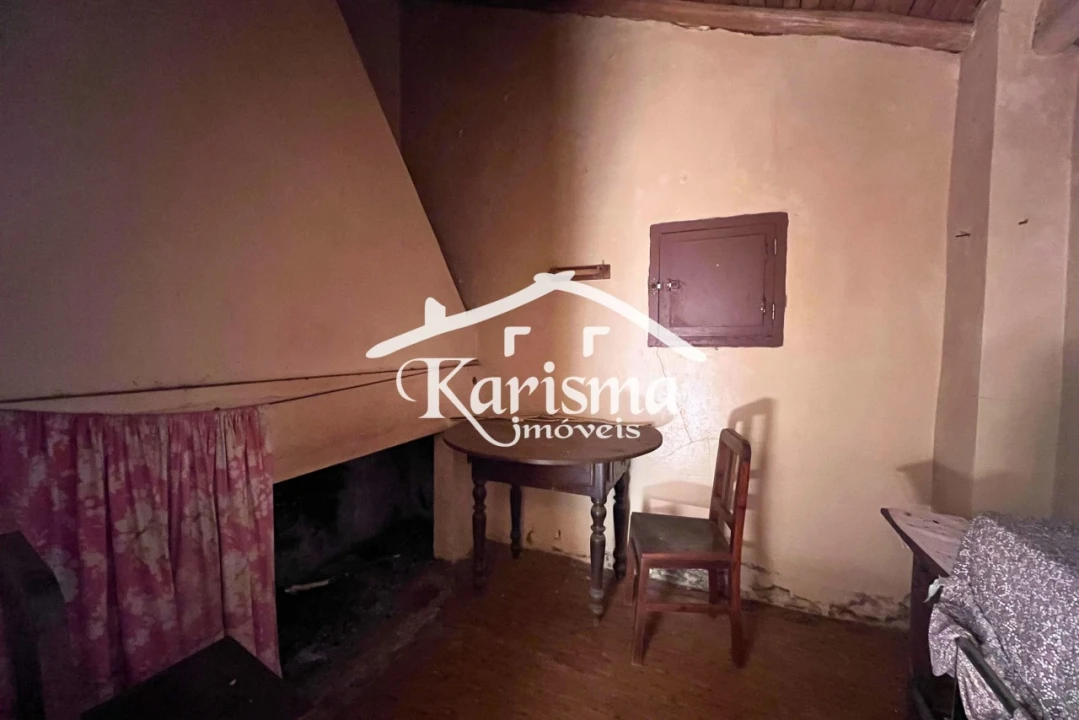 Quinta T3 para Venda em Marmelete Foto 7