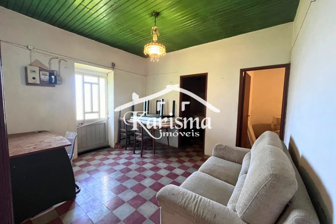 Quinta T3 para Venda em Marmelete Foto 10