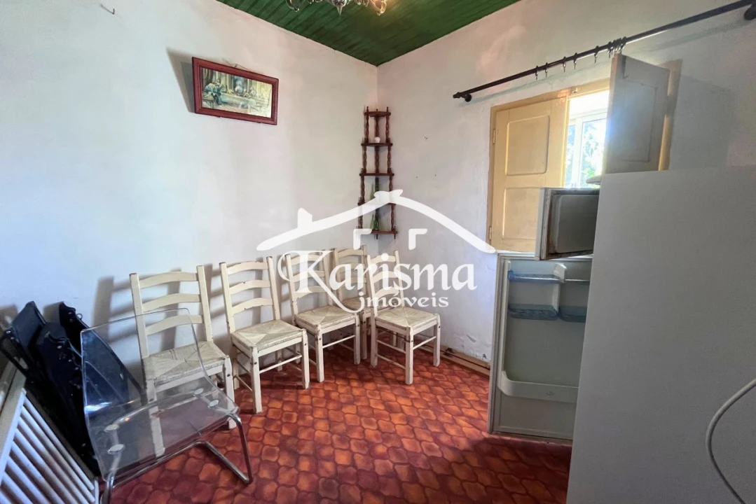 Quinta T3 para Venda em Marmelete Foto 11