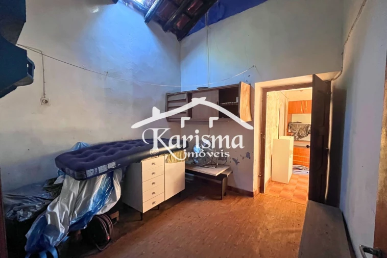 Quinta T3 para Venda em Marmelete Foto 4