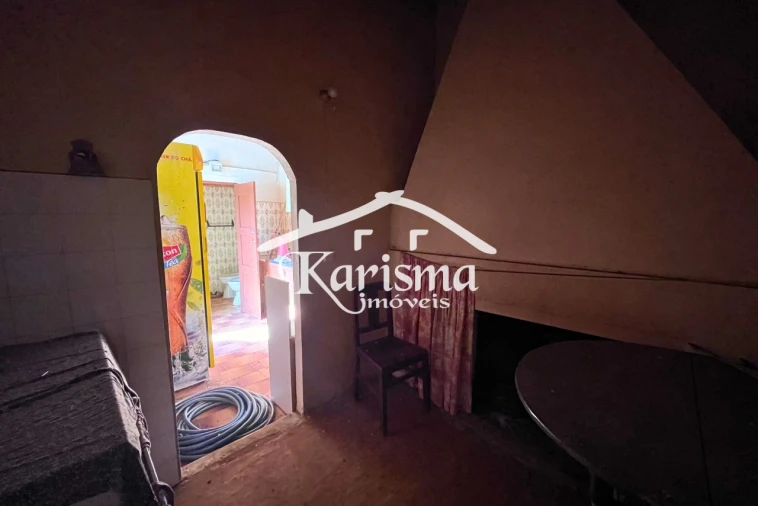 Quinta T3 para Venda em Marmelete Foto 8