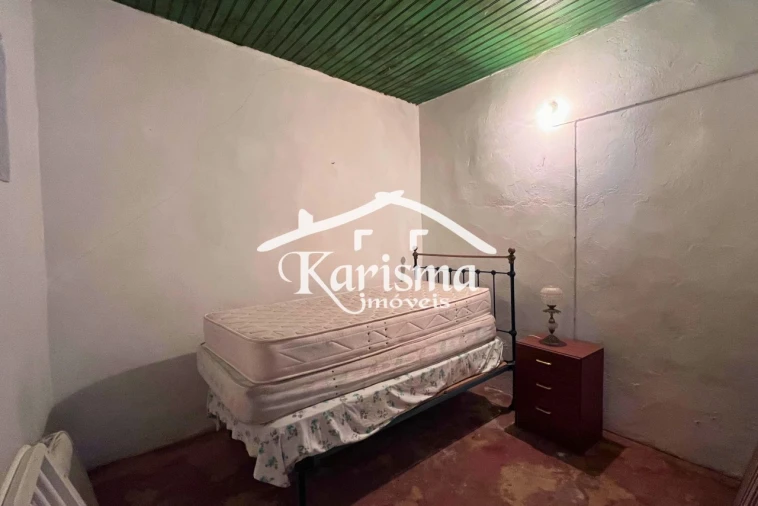 Quinta T3 para Venda em Marmelete Foto 12