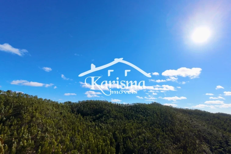 Quinta T3 para Venda em Marmelete Foto 18