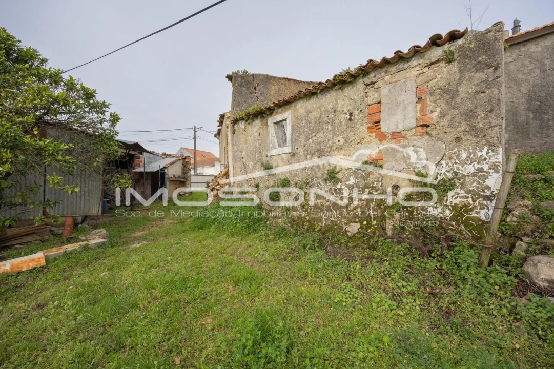 Terreno Agricola ou Rústico para Venda em Maiorga Foto 49
