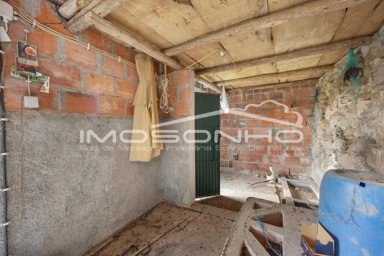 Terreno Agricola ou Rústico para Venda em Maiorga Foto 29