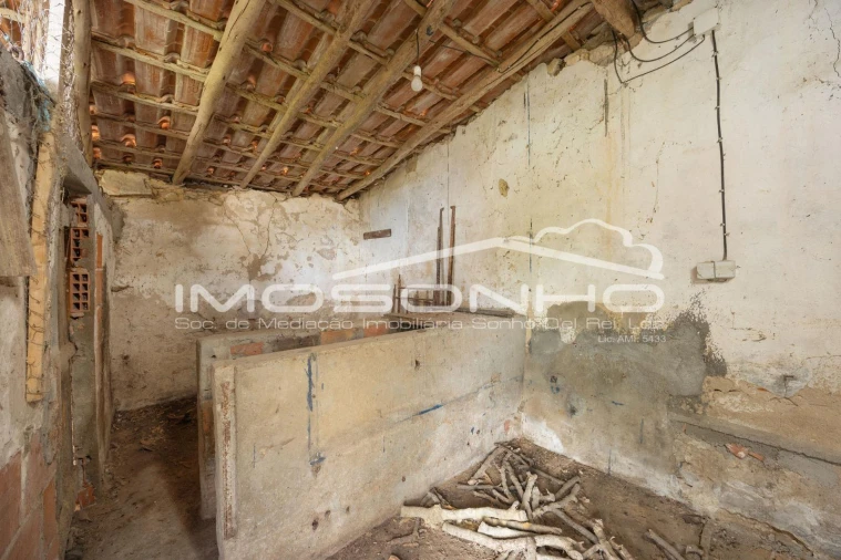 Terreno Agricola ou Rústico para Venda em Maiorga Foto 32