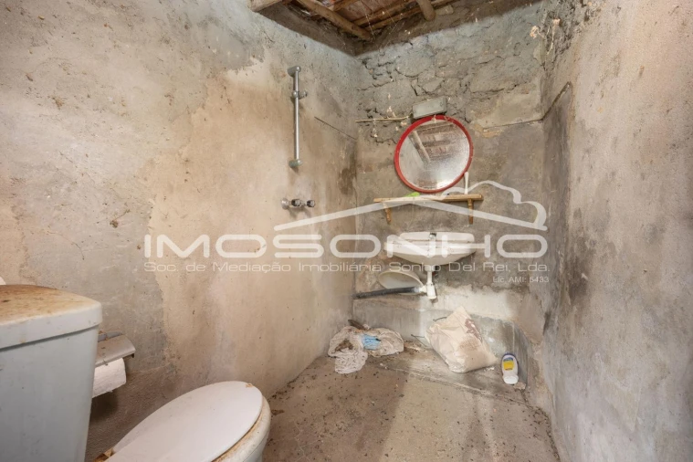 Terreno Agricola ou Rústico para Venda em Maiorga Foto 40