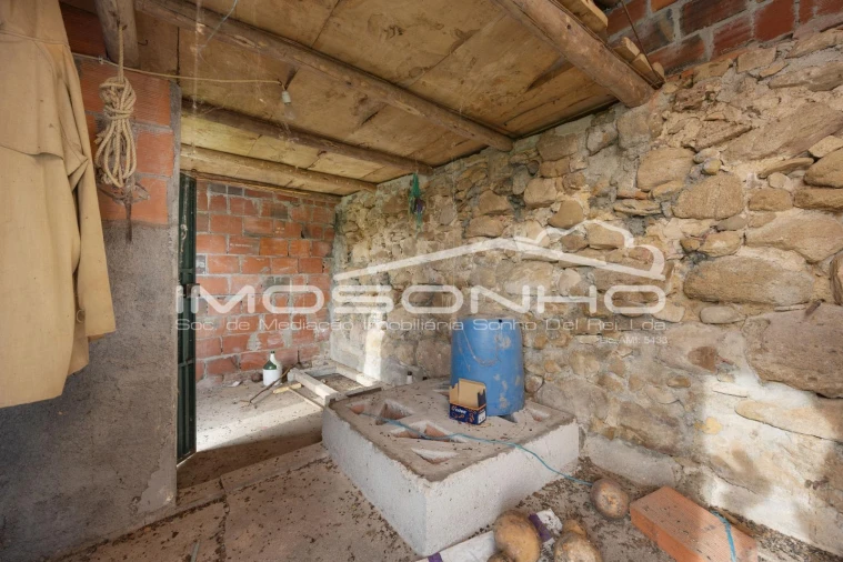 Terreno Agricola ou Rústico para Venda em Maiorga Foto 8