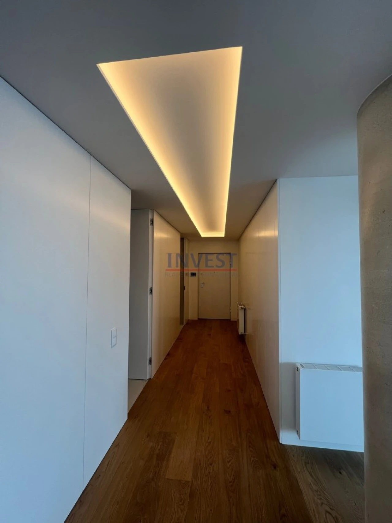 Apartamento T4 para Venda em Lordelo do Ouro e Massarelos Foto 9