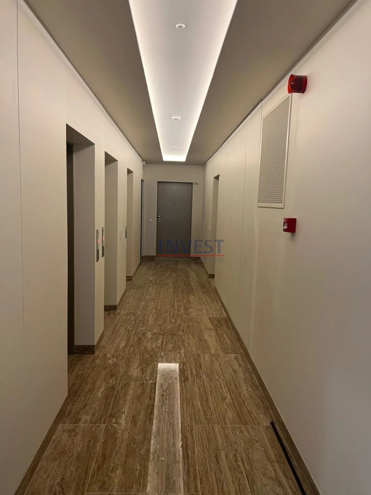 Apartamento T4 para Venda em Lordelo do Ouro e Massarelos Foto 10