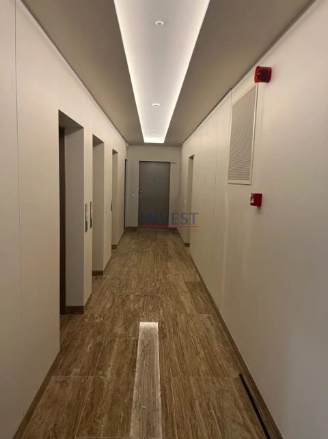 Apartamento T4 para Venda em Lordelo do Ouro e Massarelos